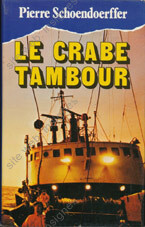 Image du produit dv10065750