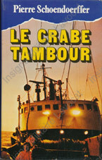 Image du produit dv10065750