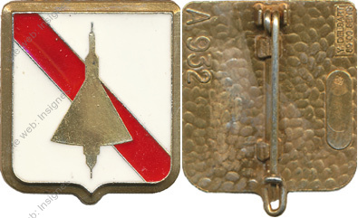 Image du produit aa80932520