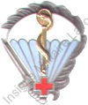 Image du produit ss82546100