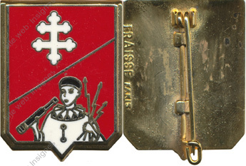 Image du produit aa80765400