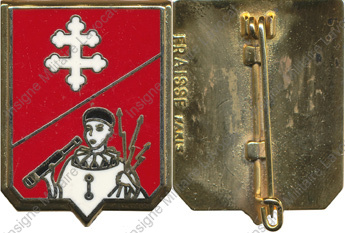 Image du produit aa80765400