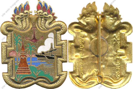 Image du produit co04003400