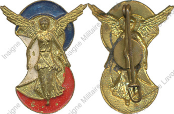 Image du produit af00082950