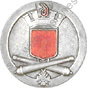 Image du produit ar10155600