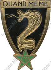 Image du produit ab60391000