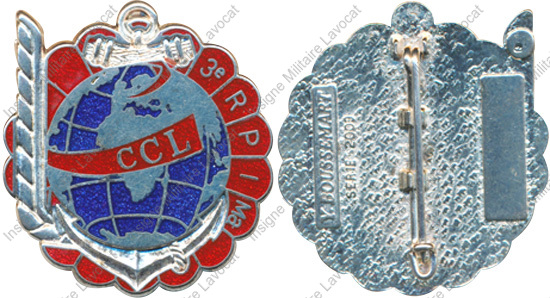 Image du produit pc22036580