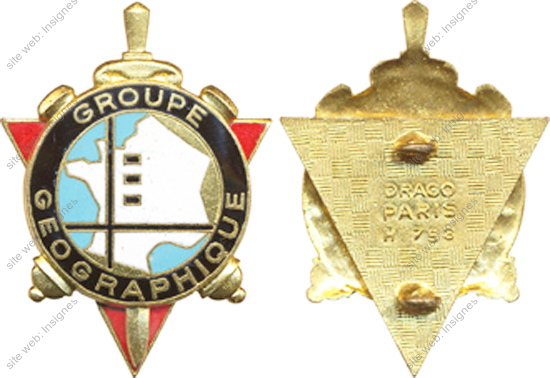 Image du produit ar40916100