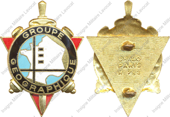 Image du produit ar40916100