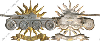 Image du produit le21777200