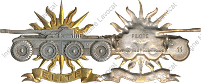 Image du produit le21777200