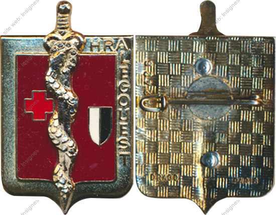Image du produit ss44176500