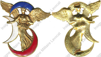 Image du produit af00080300