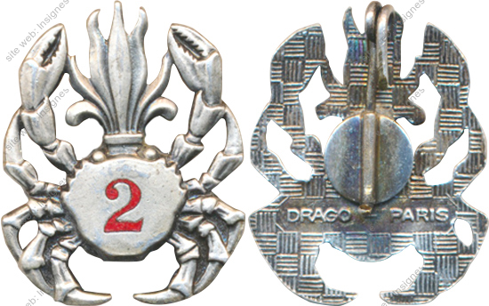 Image du produit le21768450