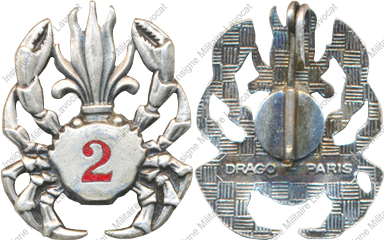 Image du produit le21768450
