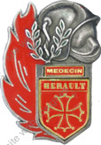 Image du produit pp13851050