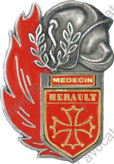 Image du produit pp13851050