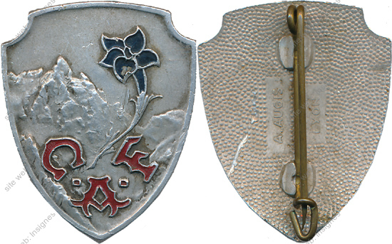 Image du produit ch19503500