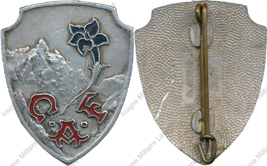 Image du produit ch19503500