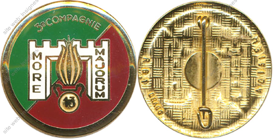 Image du produit le18073600