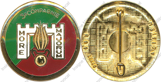 Image du produit le18073600