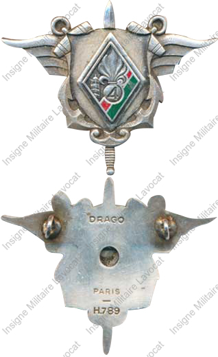 Image du produit es10016000