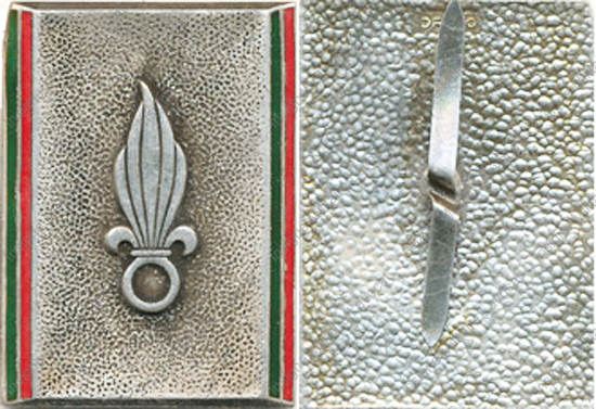Image du produit le05082050