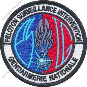 Image du produit gn83192292