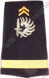 Image du produit pc13354000