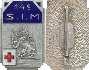 Image du produit ss22072250