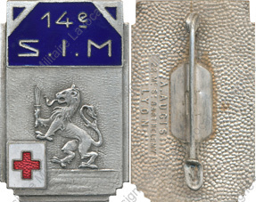 Image du produit ss22072250