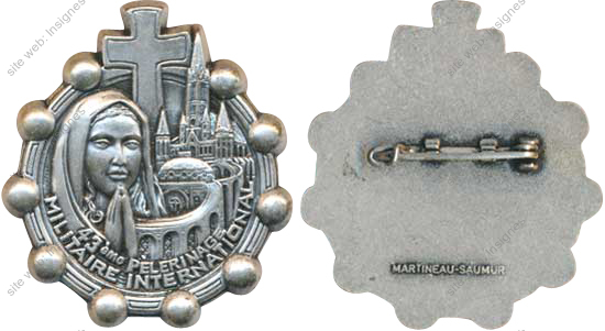 Image du produit gu06520010