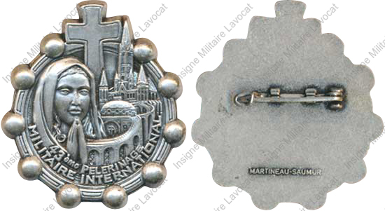 Image du produit gu06520010