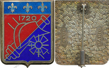 Image du produit ar10046100