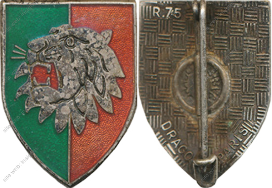 Image du produit ab90973000