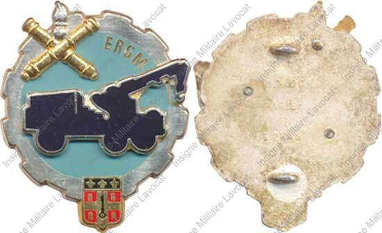 Image du produit mt05099650