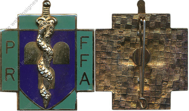Image du produit ss66258000