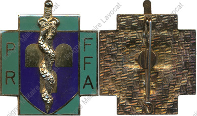 Image du produit ss66258000