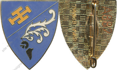 Image du produit aa81085600