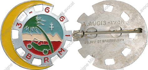 Image du produit mt16613000