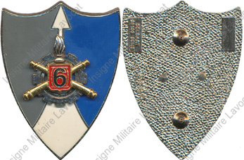 Image du produit mt10067200