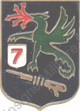 Image du produit in90756000
