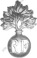 Image du produit gn00082000