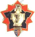 Image du produit ge30159000