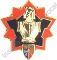 Image du produit ge30159000