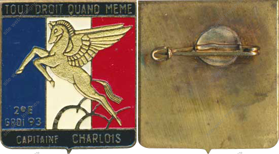 Image du produit ab90931150