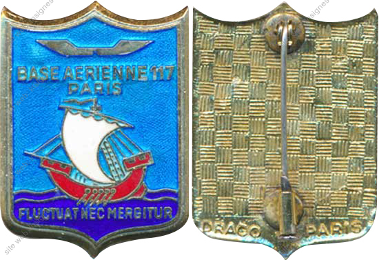 Image du produit aa81156430