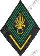 Image du produit le09010110
