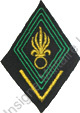 Image du produit le09010110