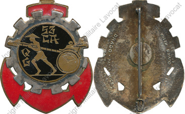 Image du produit tr10532000